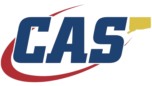 Connecticut Association of Schools