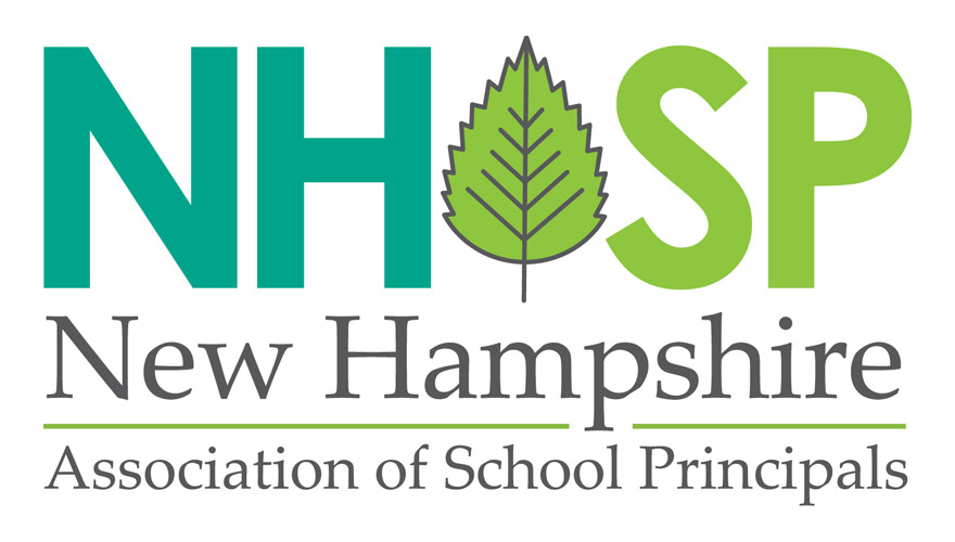 New Hampshire Association of School Principals